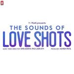 Love Shots - Jaspal Bhatti Song Download
